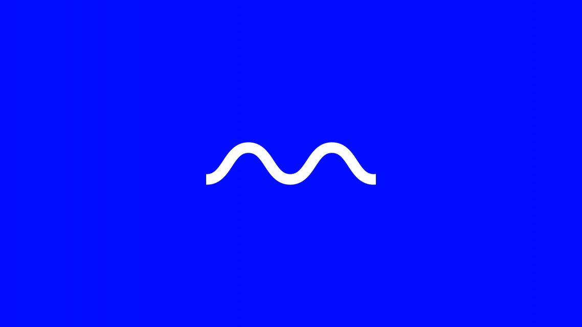 Music industry problems - AI as the solution — Mubert