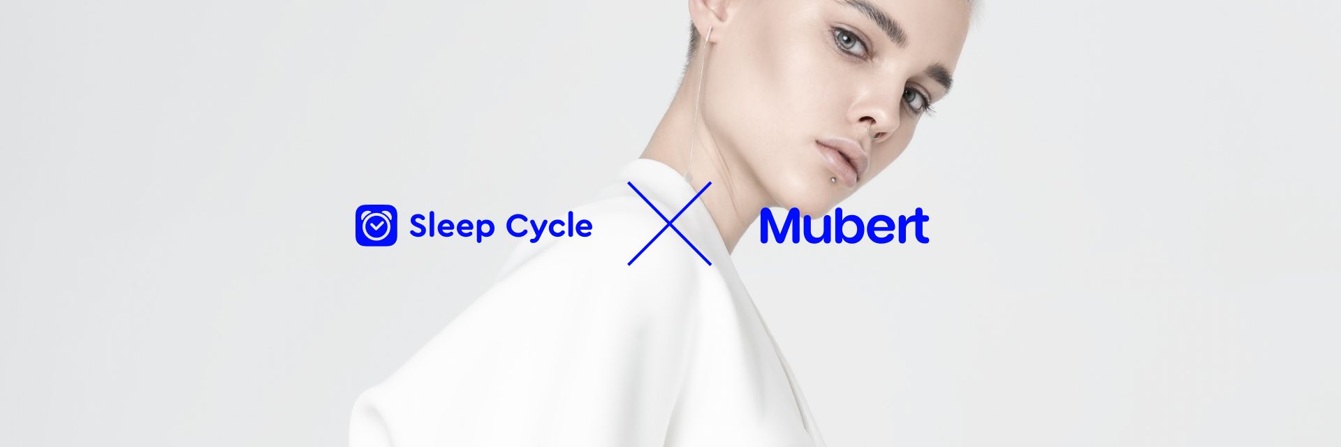 Mubert x Sleep Cycle: Turn On, Tune In and Drift Away — Mubert Blog