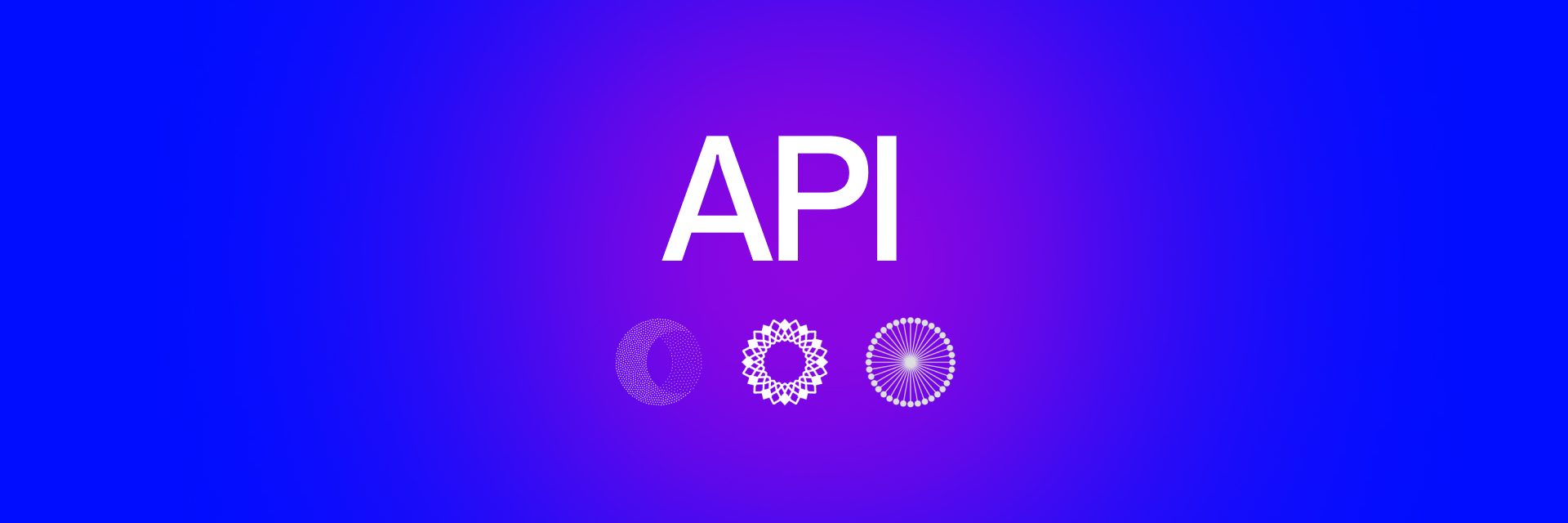 Mubert API — Make your app sound great — Mubert Blog