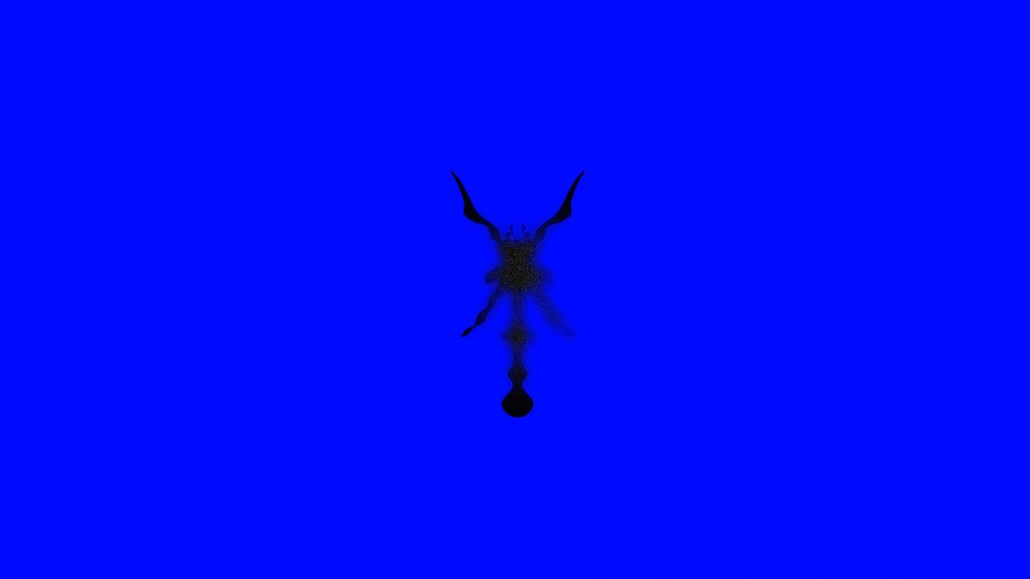 Desperate for sleep? Try listening to music — Mubert