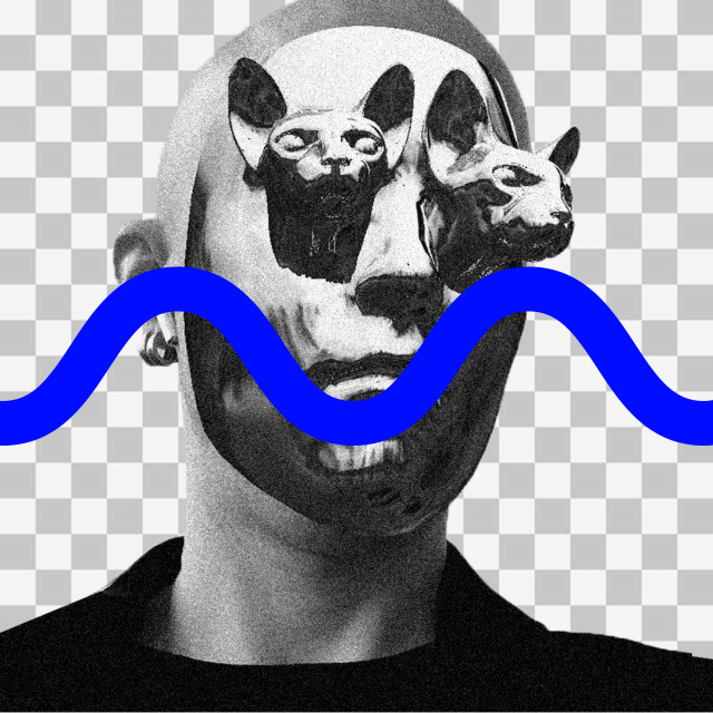 Lionbridge: CEO of AI Music Generator Mubert Wants to “Create a Musical DNA” — Mubert