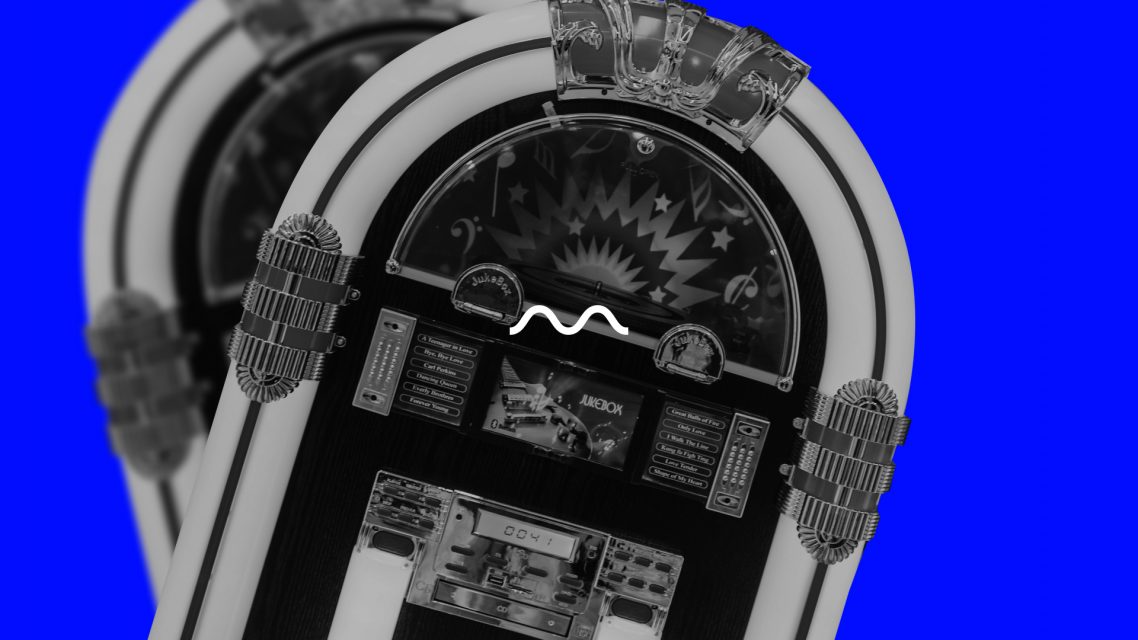 What Music Can Be Safely Played in Your Restaurant or Small Business? — Mubert