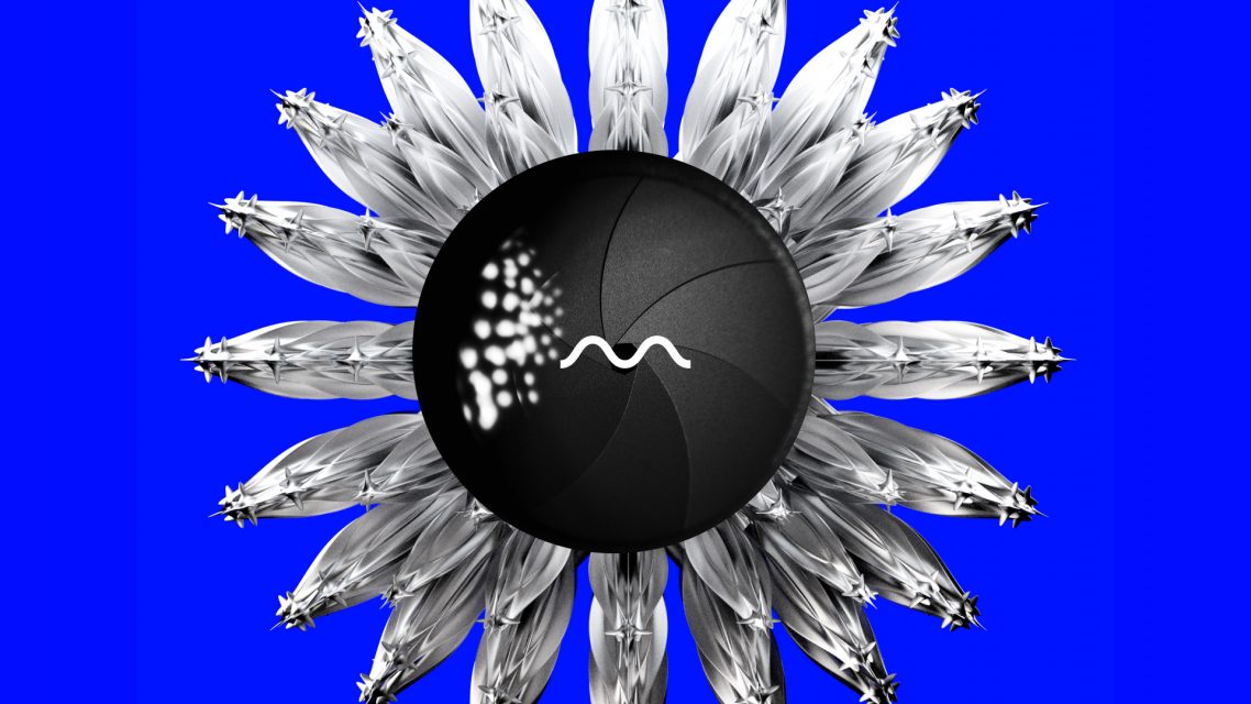 YouTube Vloggers Now Have To Pay For Music They Used To Get For Free. What appened? — Mubert