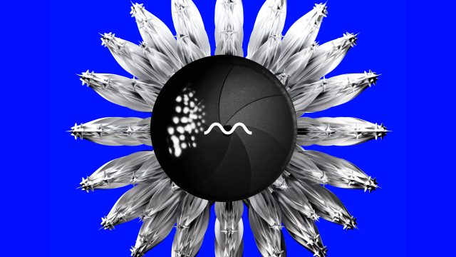 YouTube Vloggers Now Have To Pay For Music They Used To Get For Free. What appened? — Mubert