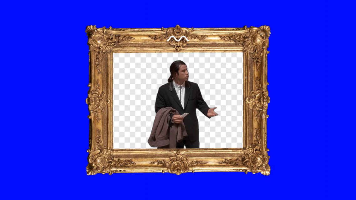 The Interactive Canvas — Understanding The New Creator Economy — Mubert