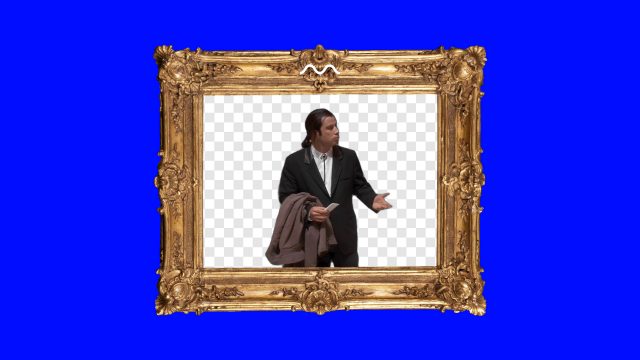 The Interactive Canvas — Understanding The New Creator Economy — Mubert