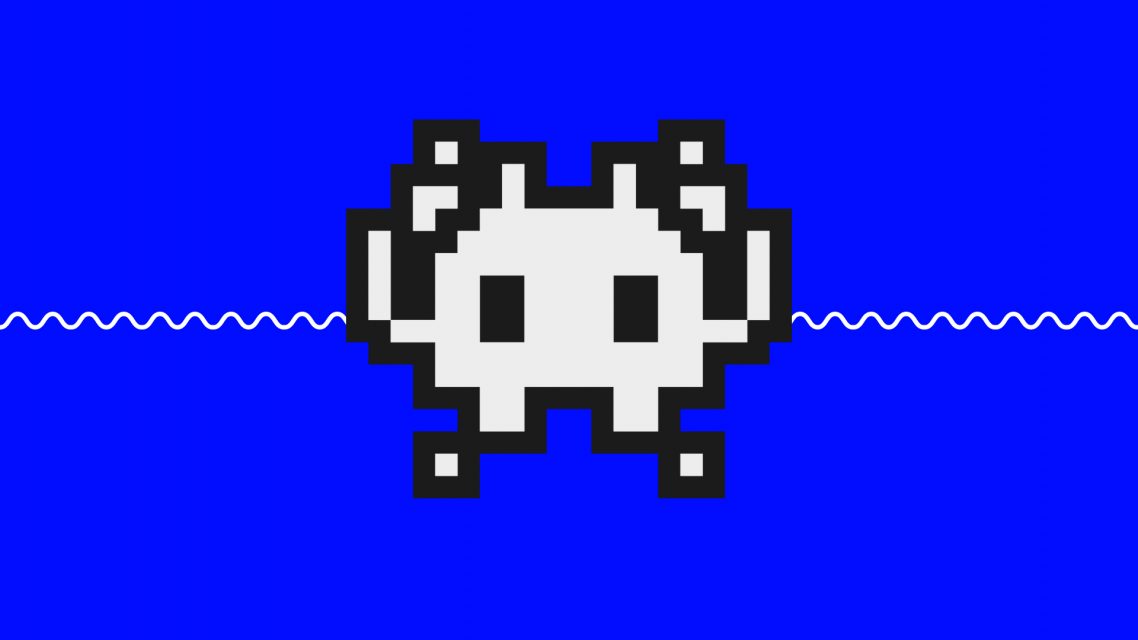 Better Player Engagement: The Impact of Dynamic Adaptive Music on the Stunning Gaming Experiences — Mubert