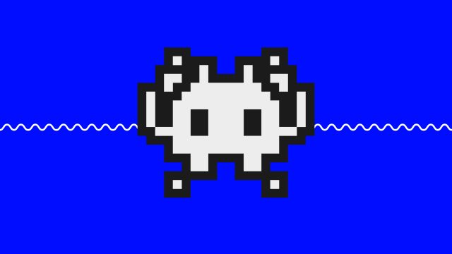 Better Player Engagement: The Impact of Dynamic Adaptive Music on the Stunning Gaming Experiences — Mubert