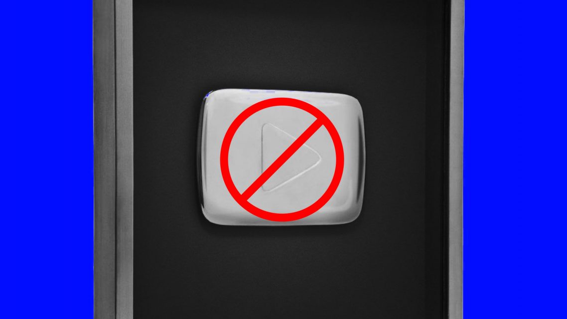 How to Use Copyrighted Music on YouTube the Right Way — Mubert