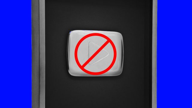 How to Use Copyrighted Music on YouTube the Right Way — Mubert