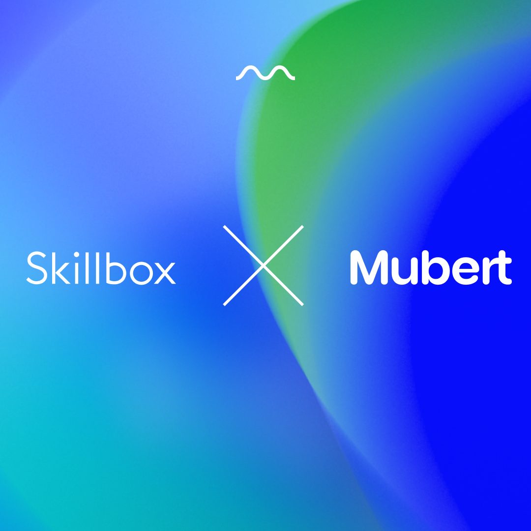 After watching our Skillbox course, you will know how to make money from creating samples — Mubert Blog