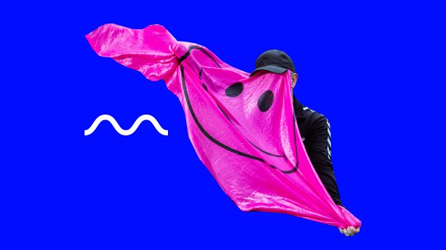 Mubert Artist: Sim Hutchins — Mubert