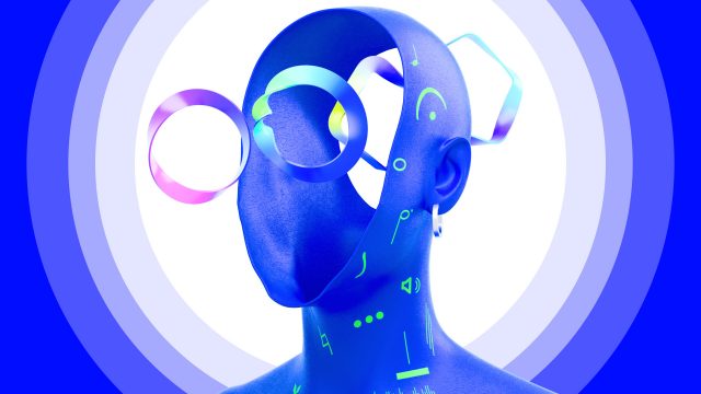 Taking creativity one step further — Mubert