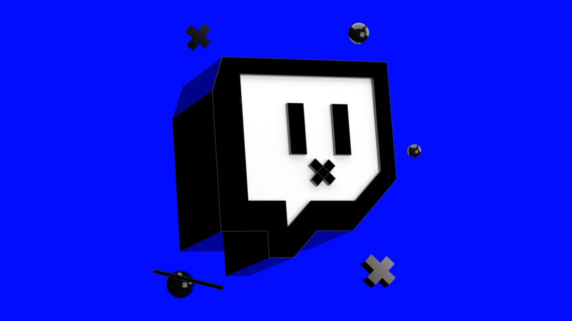 What does the Twitch NMPA partnership mean for streamers? — Mubert