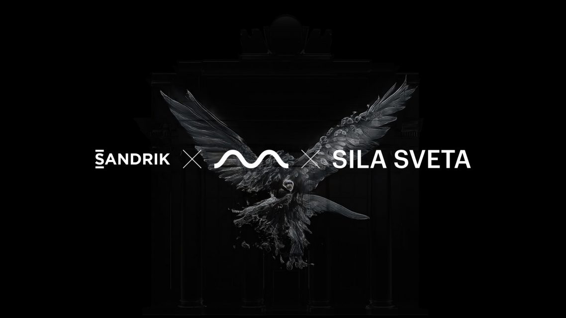 The world’s first 3D mapping battle between humans and AI — Mubert