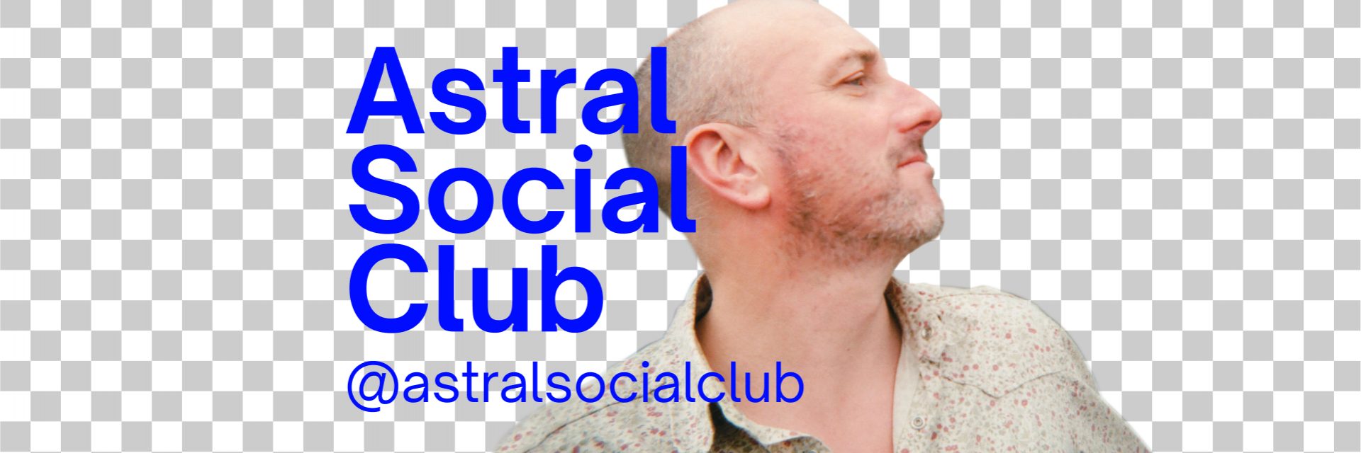 Mubert Artist: Astral Social Club — Mubert Blog