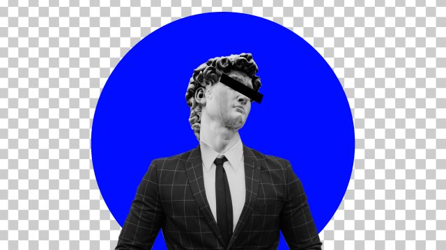 How to Nurture the Spirit of Creativity — Mubert