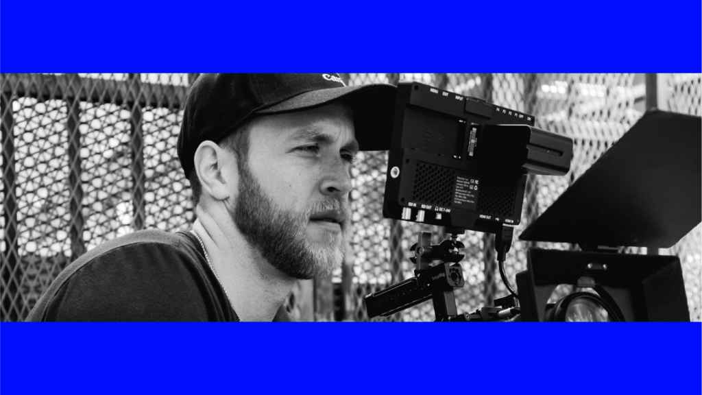 Conseils et astuces pour créer un clip vidéo incroyable