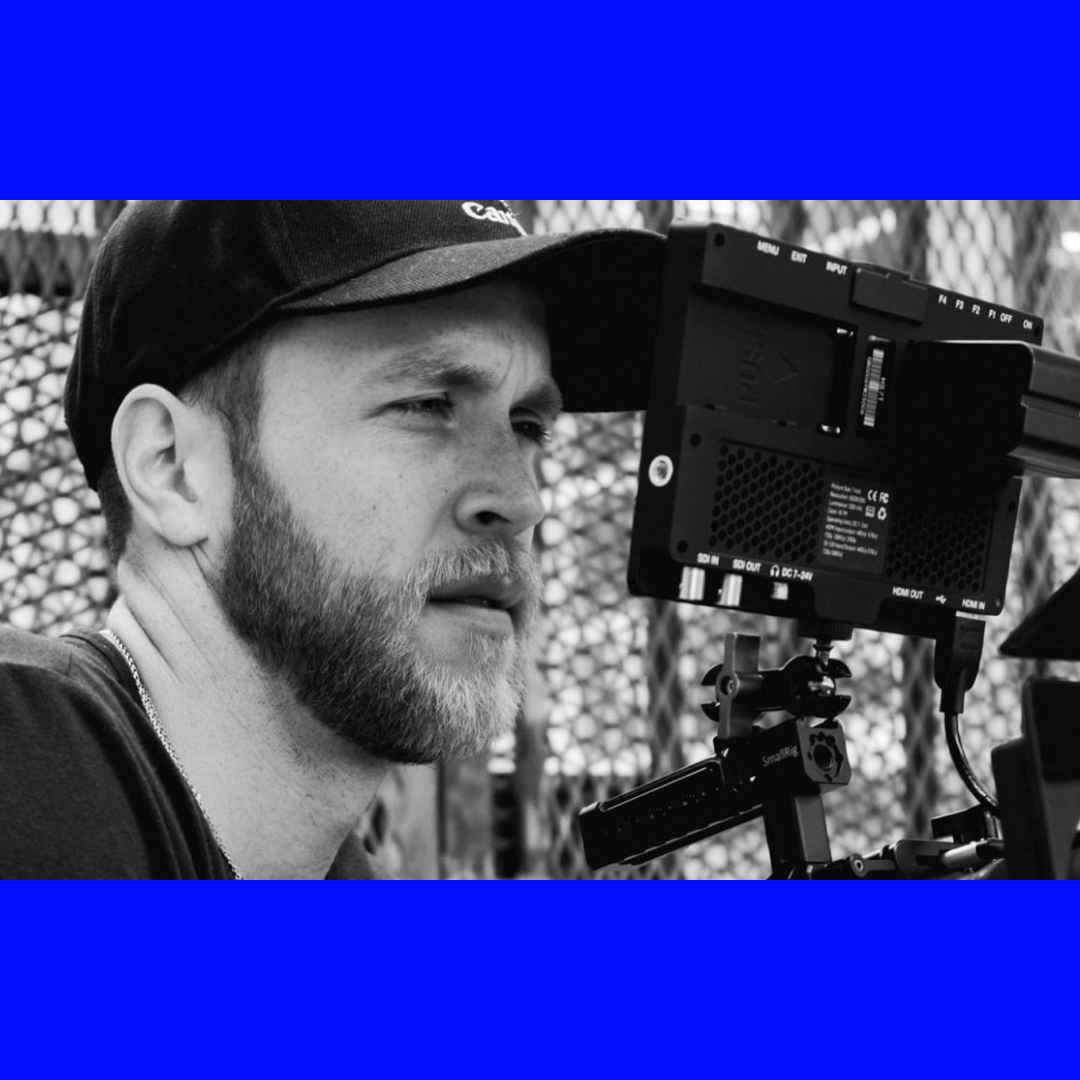 Tips and Tricks to Create an Amazing Music Video — MUBERT | Blog