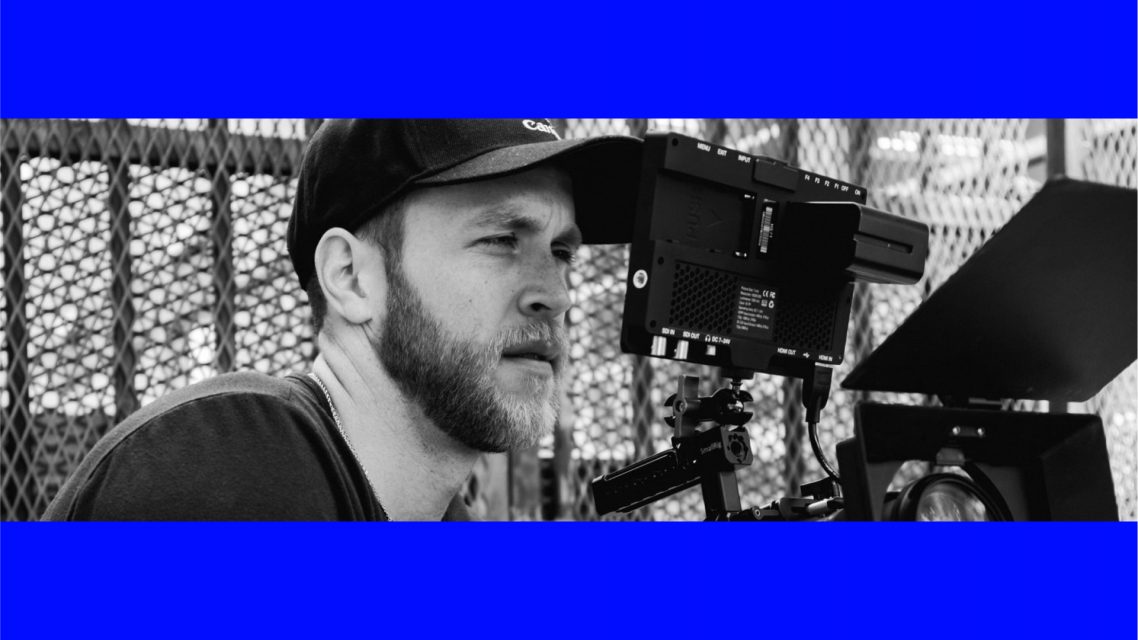 Tips and Tricks to Create an Amazing Music Video — Mubert