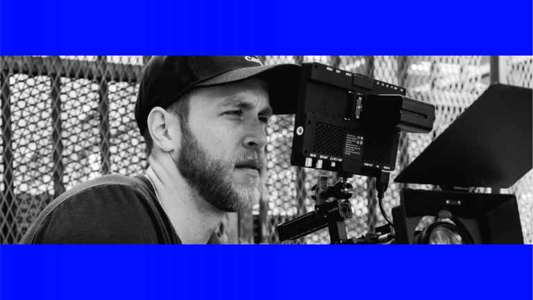 Musik-Video