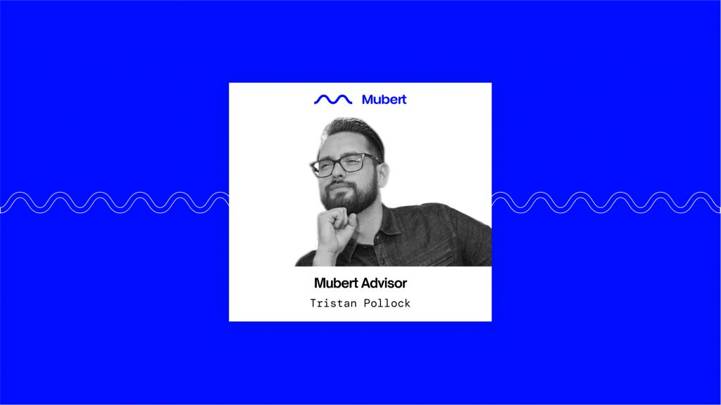 Tristan Pollock