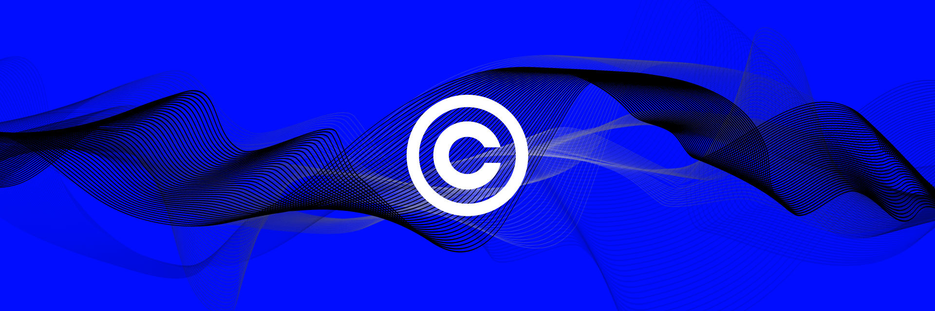 How To Check If a Song Is Copyrighted? — Mubert Blog