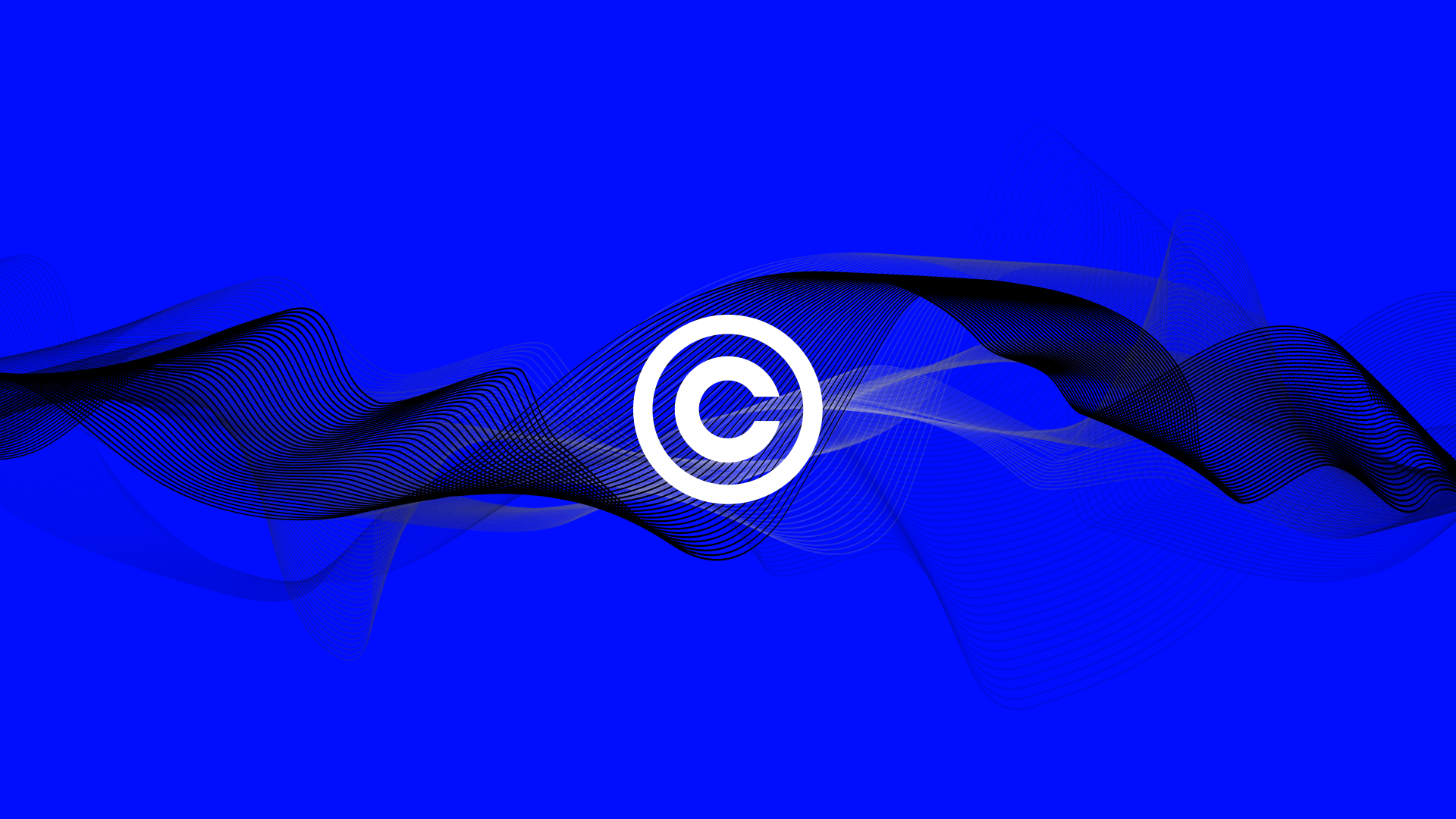 Copyright Symbol PNG Vector Images with Transparent background -  TransparentPNG