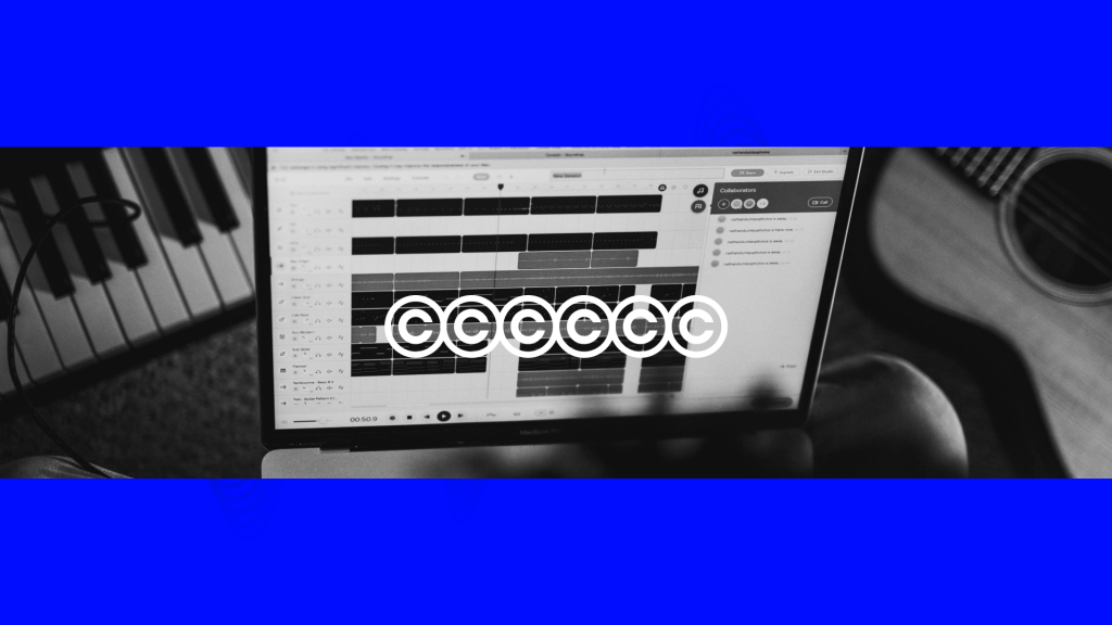 copyright free music for streaming