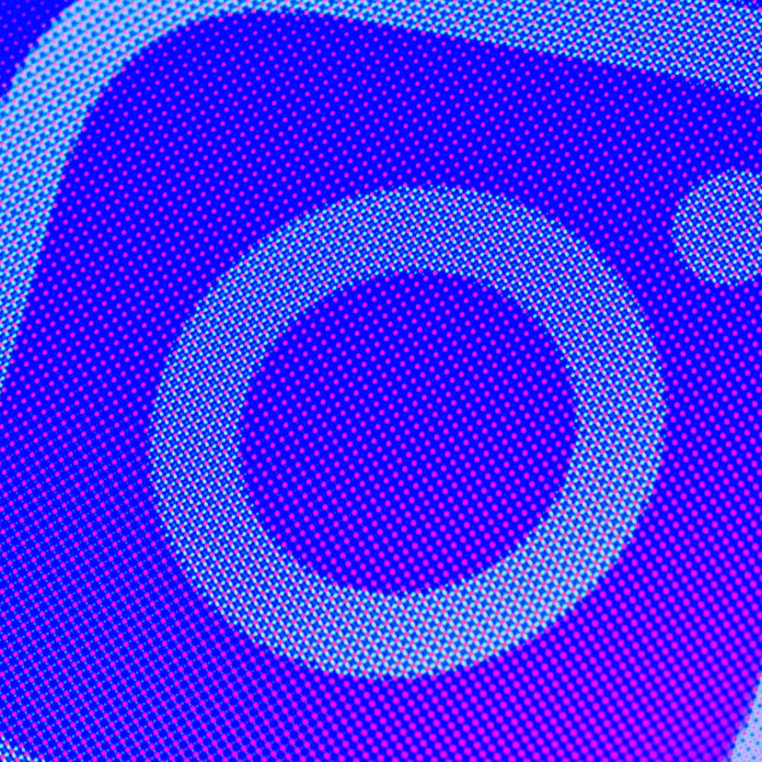 How To Use Copyrighted Music On Instagram — Mubert Blog