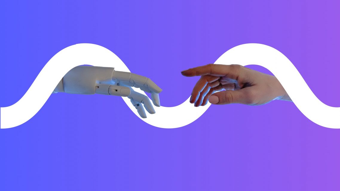 How To Check If a Song Is Copyrighted? — Mubert