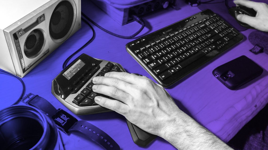 How to Transform Your Creativity in 2022: 8 Fantastic Powerful Tools to Know by All Content Creators — Mubert