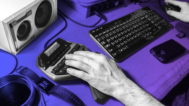 How to Transform Your Creativity in 2022: 8 Fantastic Powerful Tools to Know by All Content Creators — Mubert