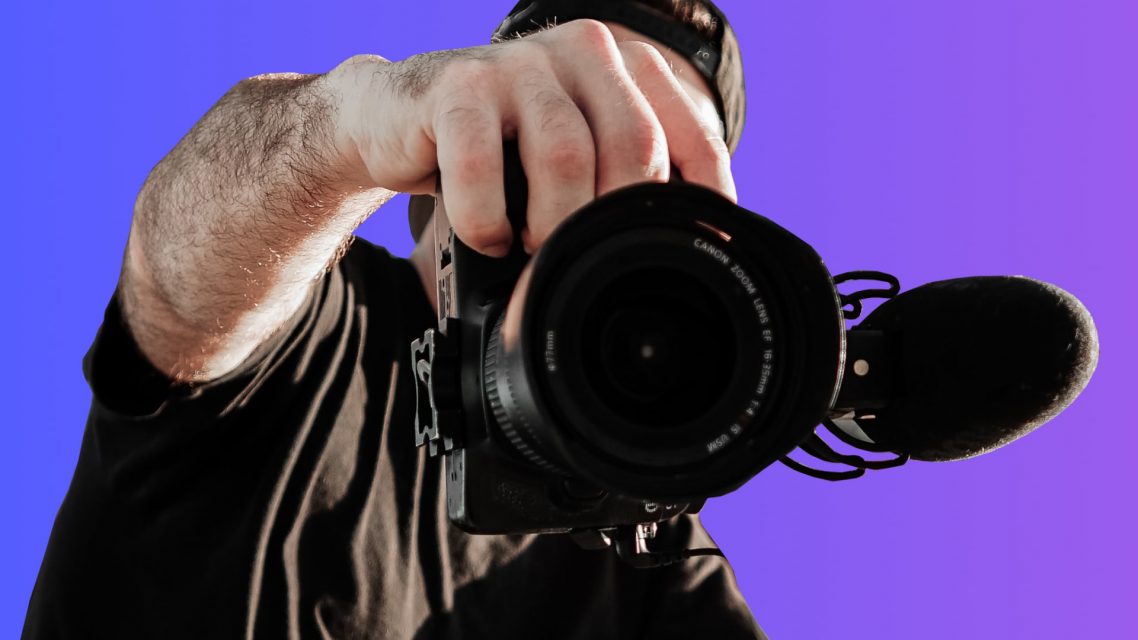 How To Use Copyrighted Music On Instagram — Mubert