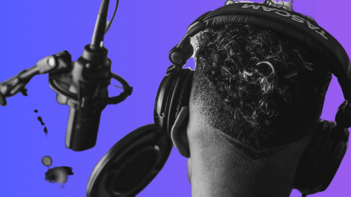 Challenges the Music Industry is Facing in the 21st Century — Mubert