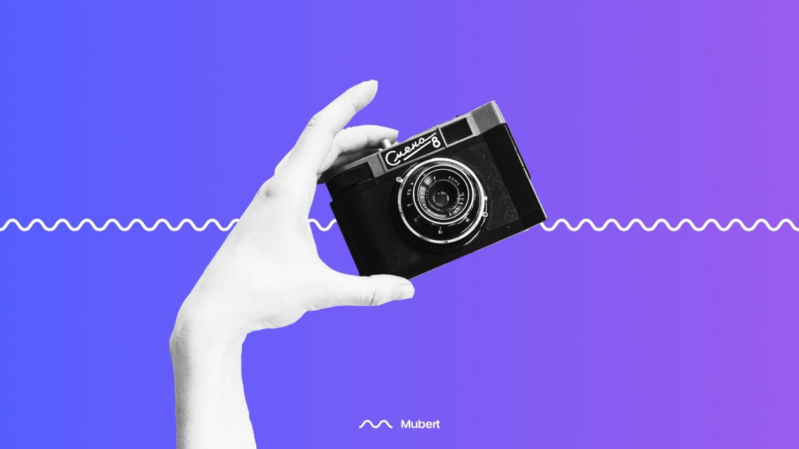 Is Classical Music Royalty-Free: When Can You Use Authentic Classical Music on Social Media? — Mubert