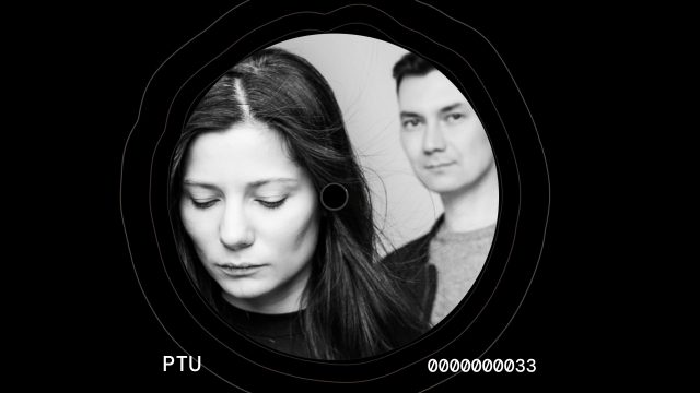 Mubert Artist: PTU — Mubert