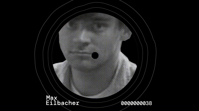 Mubert Artist: Max Eilbacher — Mubert