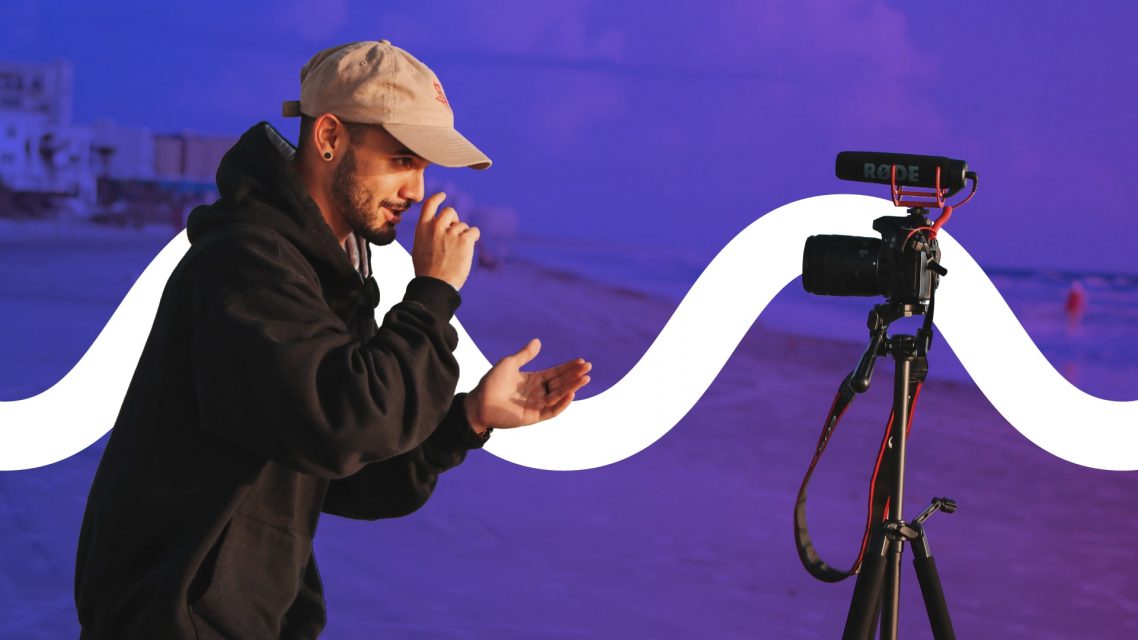 How Long Should Your Outstanding YouTube Intro Be? — Mubert