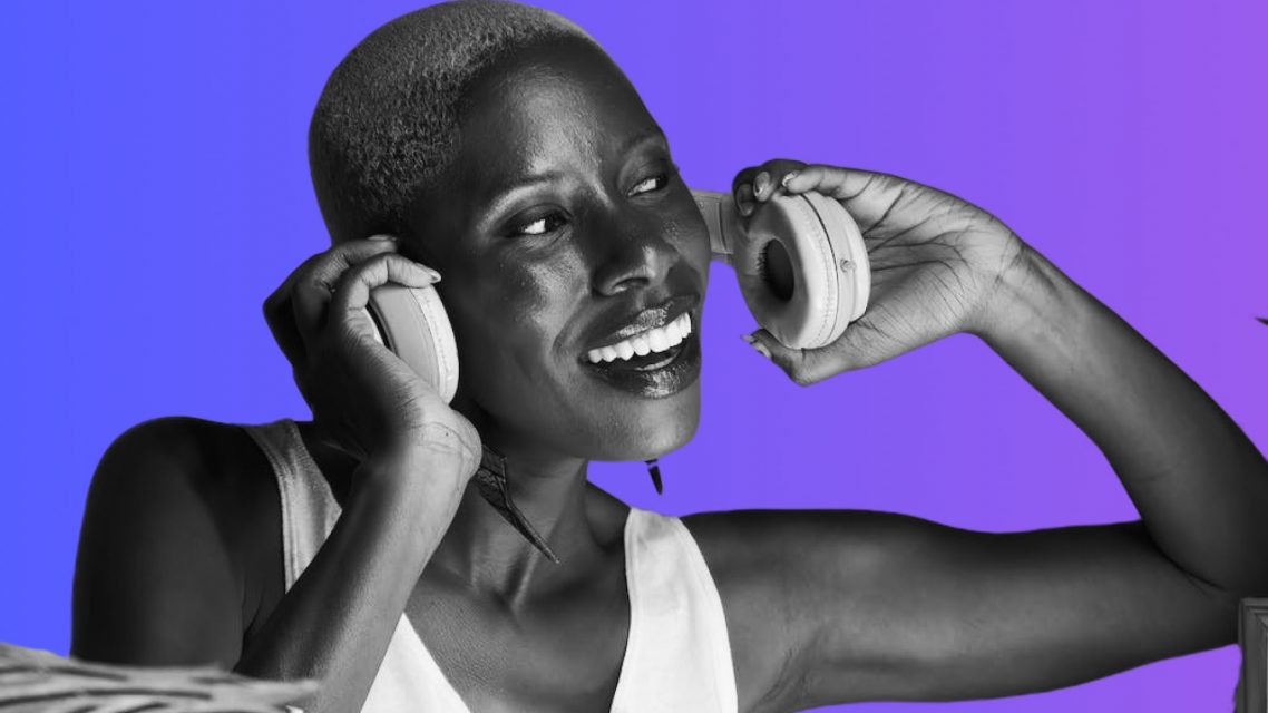 Audio Branding as a key to success. Producers, brands and agencies talking about Audio Branding — Mubert