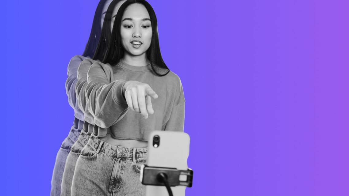 A Remarkably In-Depth Study of AI Music: Creators, Composers, Adopters — Mubert