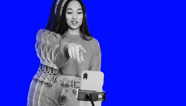 How can music help you stay focused while working from home? — Mubert