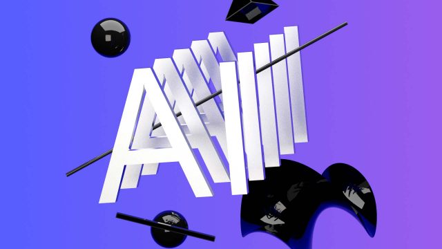 How to make AI music for your content? — Mubert