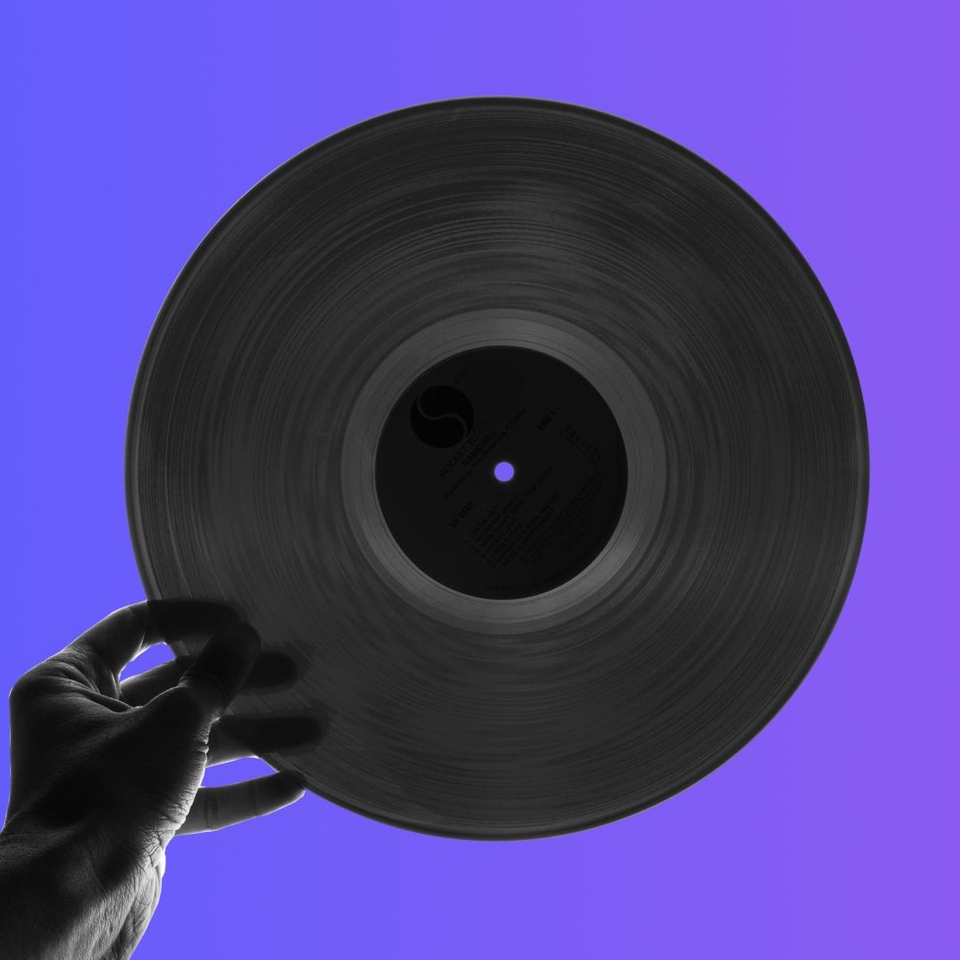 How New AI Music Generators Empower the Music Industry — MUBERT | Blog