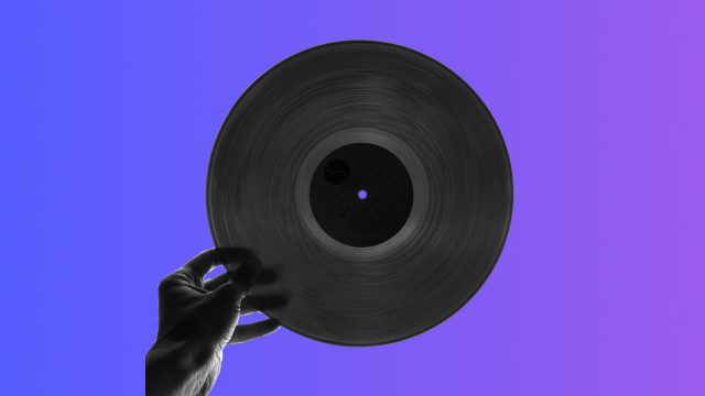 How New AI Music Generators Empower the Music Industry — Mubert