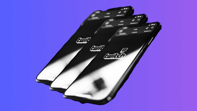 AI Music Use-Cases: Amazing Background Music for Streaming — Mubert