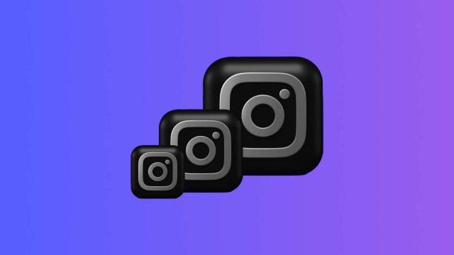 How to Add Music to Instagram Reels Without Copyright Issues: A Complete Guide — Mubert