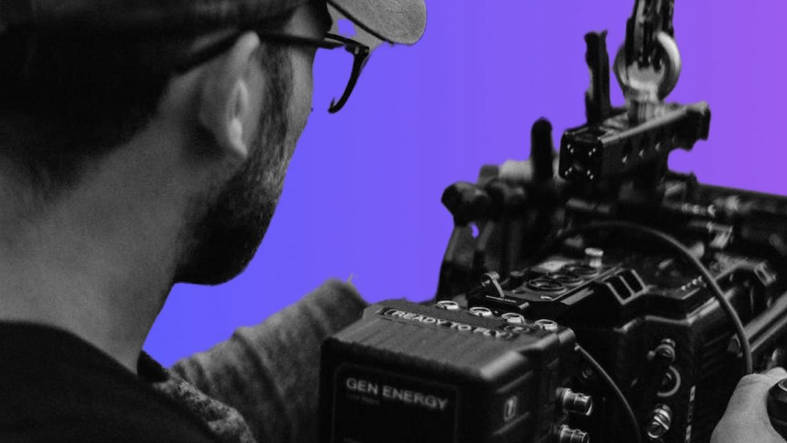 How to Make Breakthrough Videos in 2024: Top Tools — Mubert