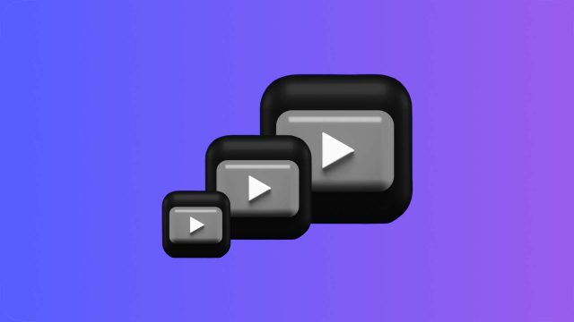 Best Free Online Tools for YouTubers in 2024: Optimize Your Content and Grow Your Audience — Mubert