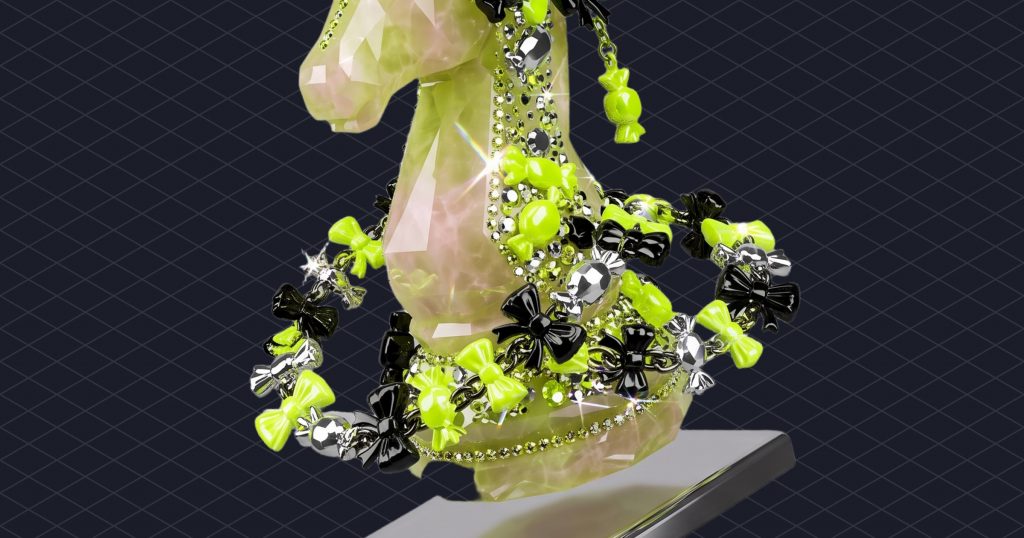 How AI is Changing Music Licensing Legal Battles Copyright Challenges and the Future of the Industry – Mubert How AI is Changing Music Licensing: Legal Battles, Copyright Challenges, and the Future of the Industry